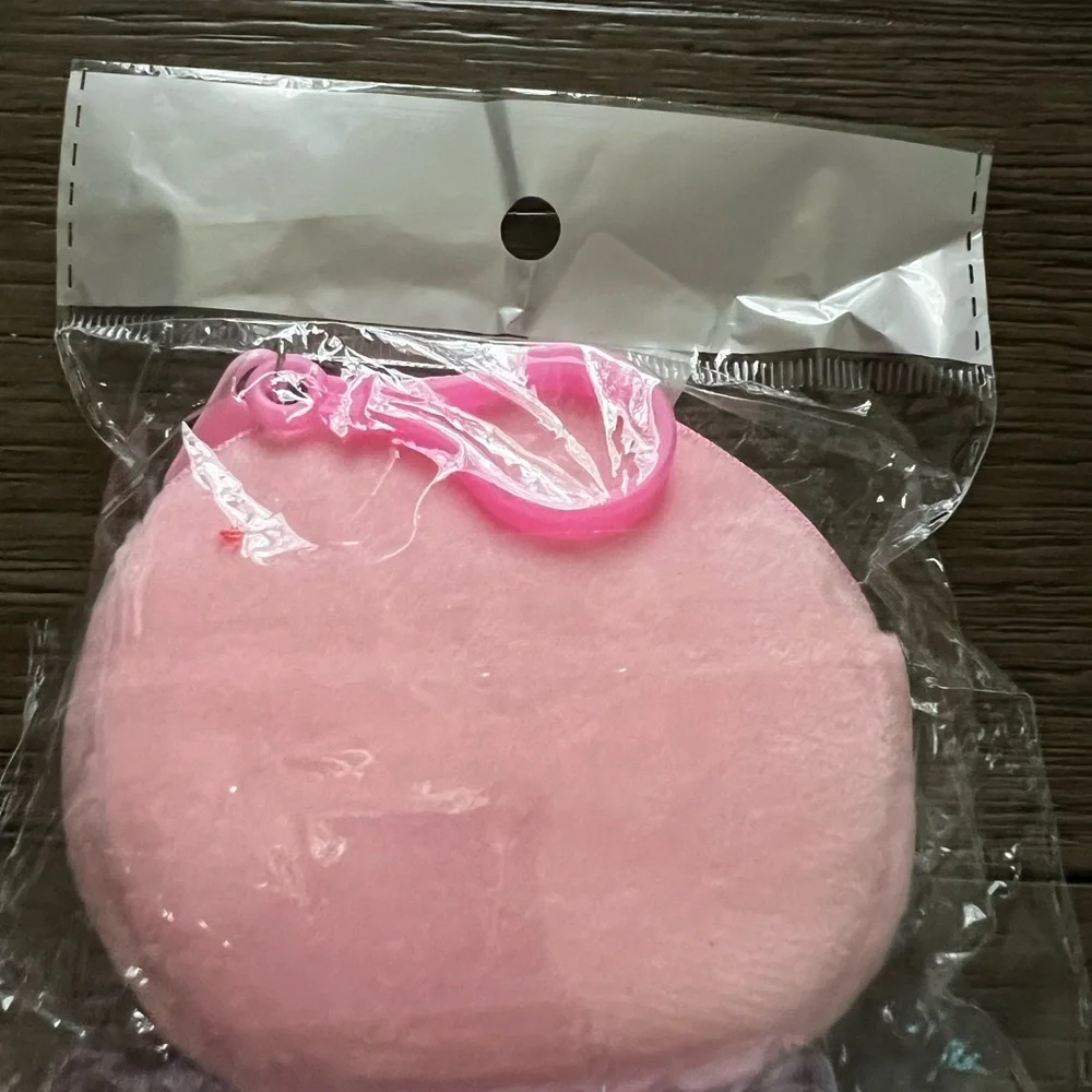 Hello Kitty bundle - Picture 2 of 5
